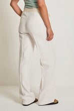 Afbeelding in Gallery-weergave laden, Broek mira belt
