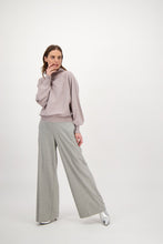 Afbeelding in Gallery-weergave laden, Broek Holly
