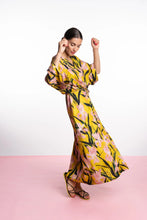 Afbeelding in Gallery-weergave laden, Jurk emotion
