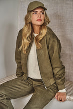 Afbeelding in Gallery-weergave laden, Jas judith
