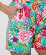 Afbeelding in Gallery-weergave laden, Short disco flower

