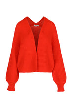 Afbeelding in Gallery-weergave laden, Trui Febe
