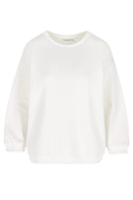 Afbeelding in Gallery-weergave laden, Sweater vancouver
