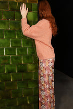 Afbeelding in Gallery-weergave laden, Eucalyptus
