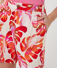 Afbeelding in Gallery-weergave laden, Short wonders
