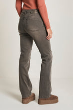 Afbeelding in Gallery-weergave laden, Vayen vintage denim
