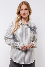 Afbeelding in Gallery-weergave laden, Bloes Lonneke
