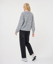 Afbeelding in Gallery-weergave laden, Sweater hearts
