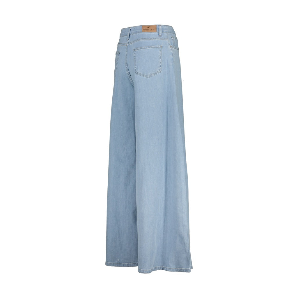 Broek albane