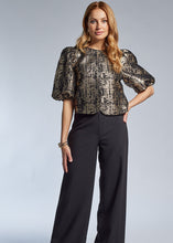 Afbeelding in Gallery-weergave laden, Bloes livia
