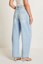 Afbeelding in Gallery-weergave laden, Broek becca
