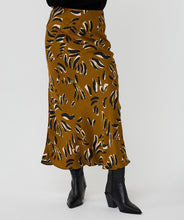 Afbeelding in Gallery-weergave laden, Rok harmony
