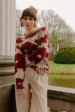 Afbeelding in Gallery-weergave laden, Belle
