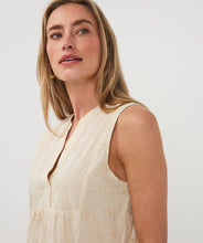Afbeelding in Gallery-weergave laden, Kleedje sequins
