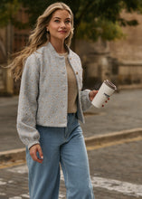 Afbeelding in Gallery-weergave laden, Jas lola
