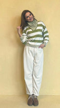 Afbeelding in Gallery-weergave laden, Ipapa gardenia
