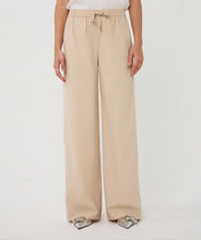 Afbeelding in Gallery-weergave laden, Broek pinestripe
