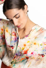 Afbeelding in Gallery-weergave laden, Bloes iko
