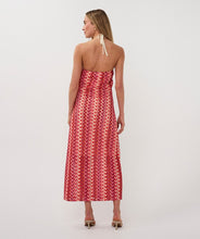 Afbeelding in Gallery-weergave laden, Kleed crochet
