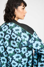 Afbeelding in Gallery-weergave laden, Blazer wild flower
