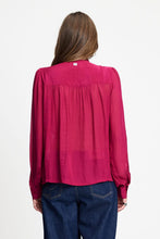Afbeelding in Gallery-weergave laden, Valerie SP9737
