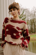Afbeelding in Gallery-weergave laden, Belle
