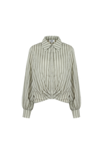 Afbeelding in Gallery-weergave laden, Bloes juliette
