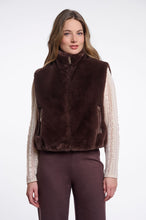 Afbeelding in Gallery-weergave laden, Nikki
