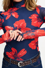 Afbeelding in Gallery-weergave laden, Romi SP9833

