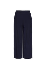 Afbeelding in Gallery-weergave laden, Broek santorini navy

