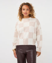 Afbeelding in Gallery-weergave laden, Sweater blocks

