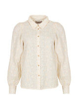 Afbeelding in Gallery-weergave laden, Bloes benda
