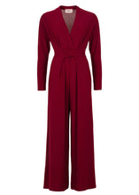 Afbeelding in Gallery-weergave laden, Jumpsuit Vasili
