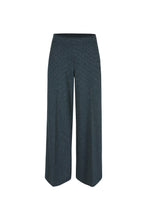Afbeelding in Gallery-weergave laden, Broek Holly
