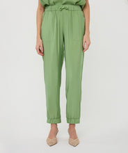 Afbeelding in Gallery-weergave laden, Broek crinkle
