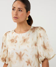 Afbeelding in Gallery-weergave laden, Jurk scarlet
