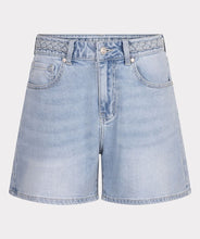 Afbeelding in Gallery-weergave laden, Short jeans
