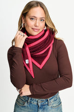 Afbeelding in Gallery-weergave laden, Sjaal hero SP9707
