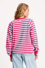 Afbeelding in Gallery-weergave laden, Shirt stripes
