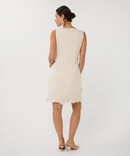 Afbeelding in Gallery-weergave laden, Jurk flower bottom
