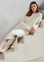 Afbeelding in Gallery-weergave laden, Rok Mara
