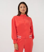 Afbeelding in Gallery-weergave laden, Bomber modal
