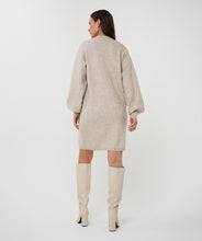 Afbeelding in Gallery-weergave laden, Kleedje lurex

