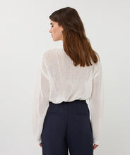 Afbeelding in Gallery-weergave laden, Sweater 3D
