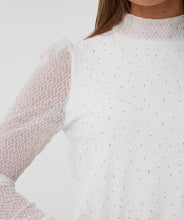 Afbeelding in Gallery-weergave laden, T-shirt fancy
