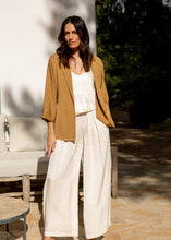 Afbeelding in Gallery-weergave laden, Broek ronny
