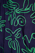 Afbeelding in Gallery-weergave laden, Jurk beach vibes
