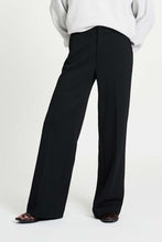 Afbeelding in Gallery-weergave laden, Broek pique
