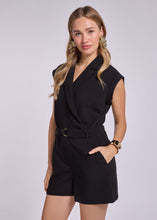 Afbeelding in Gallery-weergave laden, Jumpsuit jackline
