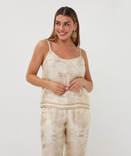 Afbeelding in Gallery-weergave laden, Top safari
